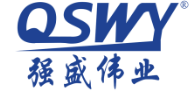 成(cheng)都強盛(sheng)偉業勞保用(yong)品(pin)有(yǒu)限(xian)公(gōng)司