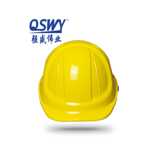 GM-3 ABS透氣(qi)安(an)全帽 可(kě)印字 紅(hong)色/白色/黃色