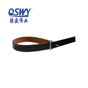 加(jia)厚電(dian)工(gong)用(yong) 腳扣帶 