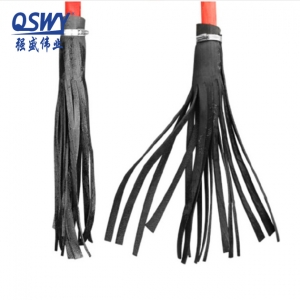 打火把 森林防火工(gong)具(ju)  打火鞭