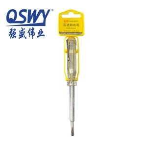 （GAODESI)GSE-2404）測(ce)電(dian)筆(bǐ) 感應式(shi)電(dian)工(gong)多(duo)功能(néng)測(ce)電(dian)筆(bǐ) 非(fei)接觸式(shi)電(dian)筆(bǐ)