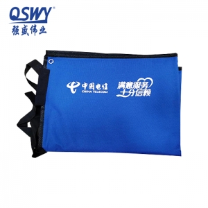 墊布 可(kě)定製(zhi)