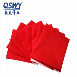 彩色刀(dāo)旗紅(hong)色飄旗