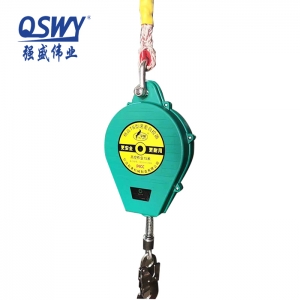 防墜器(qi) 高(gao)空防墜器(qi) 速(su)差(cha)防墜器(qi)