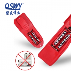 尋線(xiàn)儀 查線(xiàn)器(qi) 
