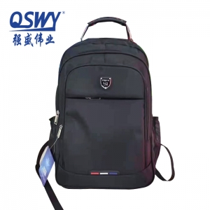 雙肩包 工(gong)具(ju)包