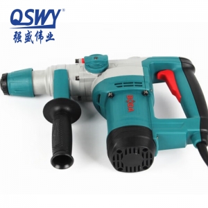電(dian)錘 電(dian)鎬 沖擊鑽 
