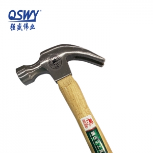 木(mù)柄羊角錘 榔頭鐵錘