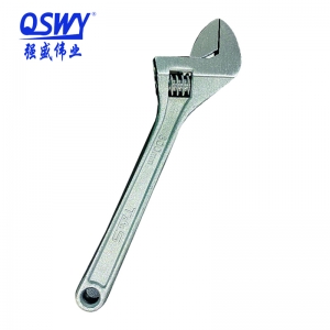 活動(dòng)扳手 汽修機(jī)修扳手
