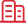 廠(chǎng)房展(zhan)示