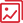 齊(qi)業相冊